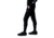 Mountain Hardwear Polartec High Loft Pants - Womens, 090, LxR, 2104851-090-LxR