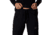 Mountain Hardwear Polartec High Loft Pants - Womens, 090, LxR, 2104851-090-LxR