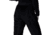 Mountain Hardwear Polartec High Loft Pants - Womens, 090, LxR, 2104851-090-LxR