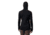 Mountain Hardwear Polartec Power Grid Full Zip Hoody - Womens, 010, L, 2104821-010-L