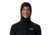 Mountain Hardwear Polartec Power Grid Full Zip Hoody - Womens, 010, L, 2104821-010-L
