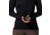 Mountain Hardwear Polartec Power Grid Full Zip Hoody - Womens, 010, L, 2104821-010-L
