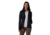 Mountain Hardwear Polartec Power Grid Full Zip Hoody - Womens, 010, L, 2104821-010-L