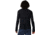 Mountain Hardwear Polartec Power Stretch M FZ - Mens, Black, Large, 1993441010-L