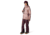 Mountain Hardwear Powder Maven Bib - Womens, 513, LxR, 2092891-513-LxR