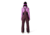 Mountain Hardwear Powder Maven Bib - Womens, 513, LxR, 2092891-513-LxR