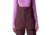 Mountain Hardwear Powder Maven Bib - Womens, 513, LxR, 2092891-513-LxR