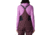 Mountain Hardwear Powder Maven Bib - Womens, 513, XSxR, 2092891-513-XSxR