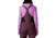 Mountain Hardwear Powder Maven Bib - Womens, 513, LxR, 2092891-513-LxR