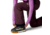 Mountain Hardwear Powder Maven Bib - Womens, 513, LxR, 2092891-513-LxR