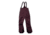 Mountain Hardwear Powder Maven Bib - Womens, 513, LxR, 2092891-513-LxR