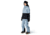 Mountain Hardwear Powder Maven Bib - Womens, Element, Extra Large, 2092891435-XL-R