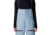 Mountain Hardwear Powder Maven Bib - Womens, Element, Extra Large, 2092891435-XL-R