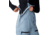 Mountain Hardwear Powder Maven Bib - Womens, Element, Extra Large, 2092891435-XL-R