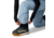 Mountain Hardwear Powder Maven Bib - Womens, Element, Extra Large, 2092891435-XL-R