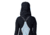 Mountain Hardwear Powder Maven Bib - Womens, Element, Extra Large, 2092891435-XL-R