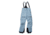Mountain Hardwear Powder Maven Bib - Womens, Element, Extra Large, 2092891435-XL-R