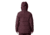 Mountain Hardwear Powder Maven Down Jacket - Womens, Blackberry, Extra Large, 2092931513-XL