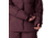 Mountain Hardwear Powder Maven Down Jacket - Womens, Blackberry, Extra Large, 2092931513-XL