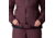 Mountain Hardwear Powder Maven Down Jacket - Womens, Blackberry, Extra Large, 2092931513-XL