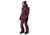 Mountain Hardwear Powder Maven Down Jacket - Womens, Blackberry, Extra Large, 2092931513-XL