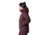 Mountain Hardwear Powder Maven Down Jacket - Womens, Blackberry, Extra Large, 2092931513-XL