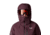 Mountain Hardwear Powder Maven Down Jacket - Womens, Blackberry, Extra Large, 2092931513-XL
