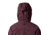 Mountain Hardwear Powder Maven Down Jacket - Womens, Blackberry, Extra Large, 2092931513-XL