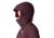 Mountain Hardwear Powder Maven Down Jacket - Womens, Blackberry, Extra Large, 2092931513-XL