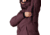 Mountain Hardwear Powder Maven Down Jacket - Womens, Blackberry, Extra Large, 2092931513-XL