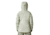 Mountain Hardwear Powder Maven Down Jacket - Womens, White Sage, Medium, 2092931342-M