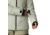 Mountain Hardwear Powder Maven Down Jacket - Womens, White Sage, Medium, 2092931342-M
