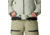 Mountain Hardwear Powder Maven Down Jacket - Womens, White Sage, Medium, 2092931342-M