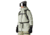 Mountain Hardwear Powder Maven Down Jacket - Womens, White Sage, Medium, 2092931342-M