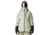 Mountain Hardwear Powder Maven Down Jacket - Womens, White Sage, Medium, 2092931342-M