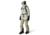 Mountain Hardwear Powder Maven Down Jacket - Womens, White Sage, Medium, 2092931342-M