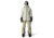 Mountain Hardwear Powder Maven Down Jacket - Womens, White Sage, Medium, 2092931342-M