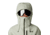 Mountain Hardwear Powder Maven Down Jacket - Womens, White Sage, Medium, 2092931342-M