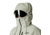 Mountain Hardwear Powder Maven Down Jacket - Womens, White Sage, Medium, 2092931342-M