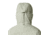 Mountain Hardwear Powder Maven Down Jacket - Womens, White Sage, Medium, 2092931342-M