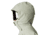 Mountain Hardwear Powder Maven Down Jacket - Womens, White Sage, Medium, 2092931342-M