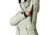 Mountain Hardwear Powder Maven Down Jacket - Womens, White Sage, Medium, 2092931342-M