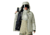 Mountain Hardwear Powder Maven Down Jacket - Womens, White Sage, Medium, 2092931342-M
