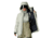 Mountain Hardwear Powder Maven Down Jacket - Womens, White Sage, Medium, 2092931342-M