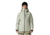 Mountain Hardwear Powder Maven Down Jacket - Womens, White Sage, Medium, 2092931342-M