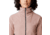 Mountain Hardwear Powder Maven Fleece Full Zip Jacket - Womens, Smokey Quartz, Large, 2077661642-L