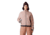 Mountain Hardwear Powder Maven Fleece Full Zip Jacket - Womens, Smokey Quartz, Large, 2077661642-L