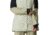 Mountain Hardwear Powder Maven Parka - Womens, White Sage, Mantis Green, Black, Small, 2092921341-S
