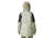 Mountain Hardwear Powder Maven Parka - Womens, White Sage, Mantis Green, Black, Small, 2092921341-S