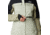Mountain Hardwear Powder Maven Parka - Womens, White Sage, Mantis Green, Black, Small, 2092921341-S